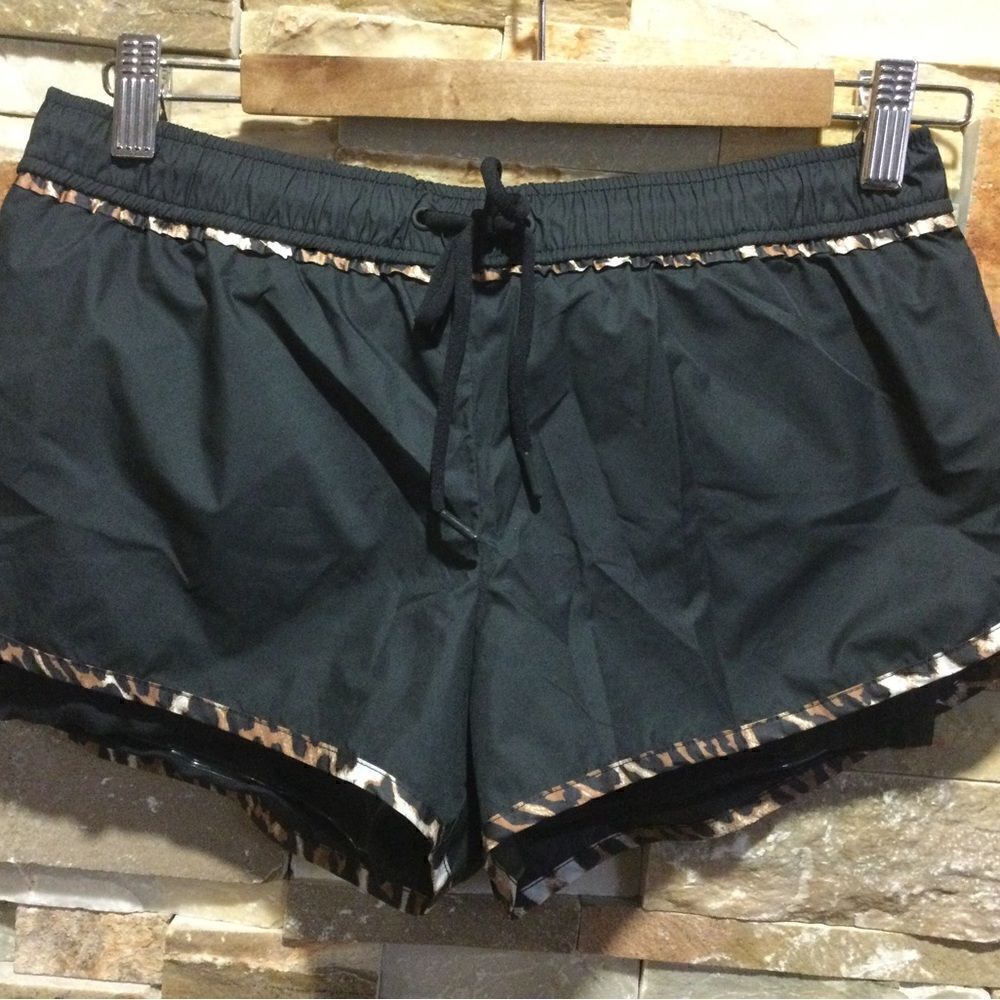 JUICY COUTURE Sport Shorts